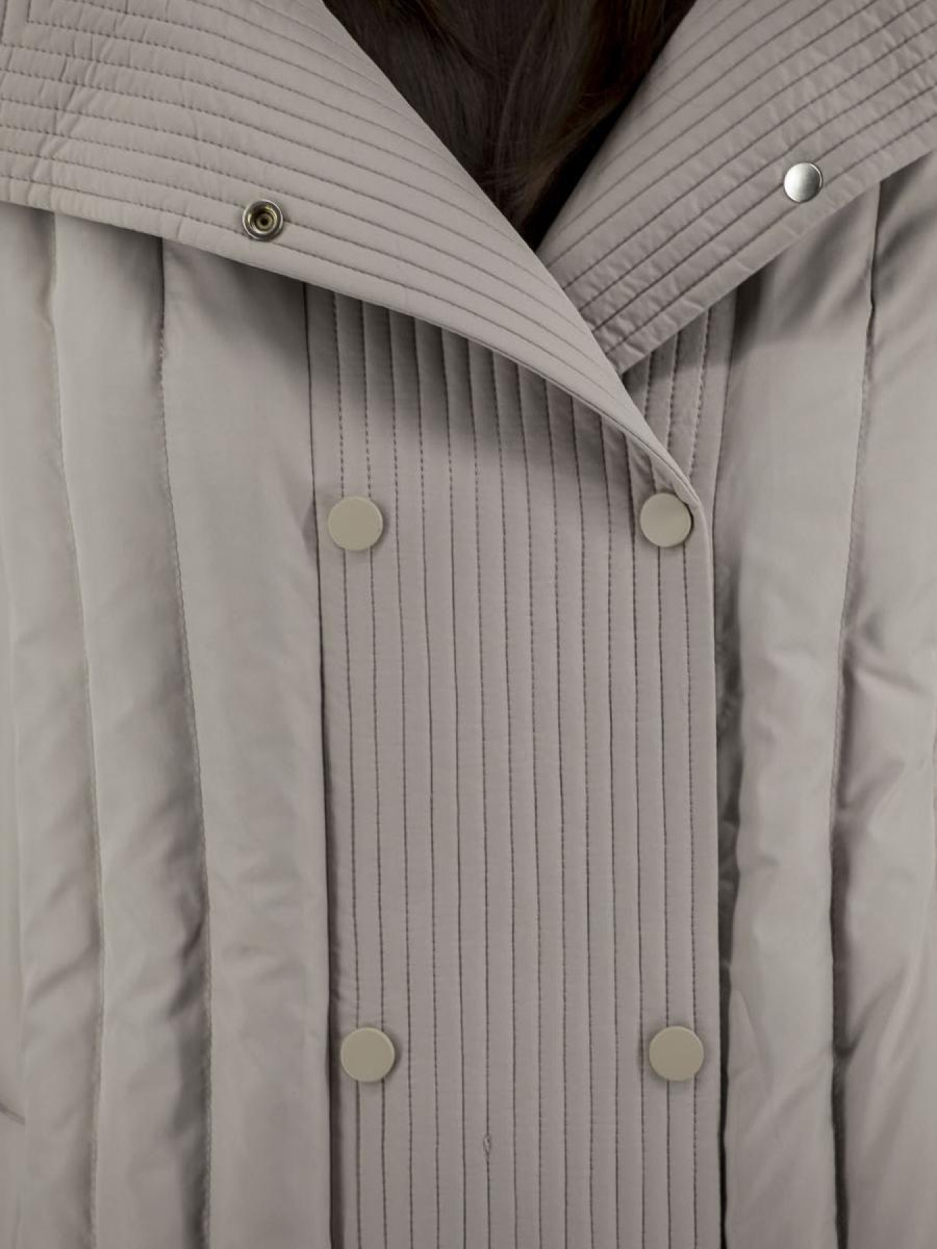 Куртки и дубленки Bella Bicchi модель 113297 Фото