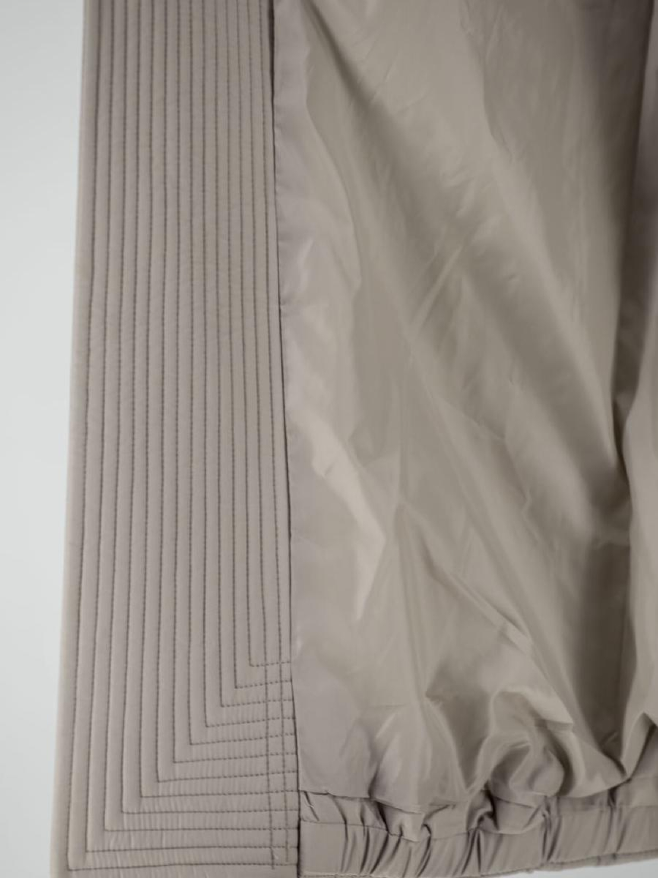 Куртки и дубленки Bella Bicchi модель 113297 Фото