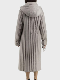 Куртки и дубленки Bella Bicchi модель 113297 Фото