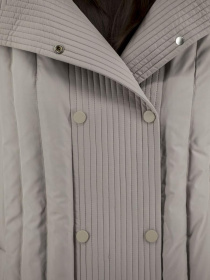 Куртки и дубленки Bella Bicchi модель 113297 Фото