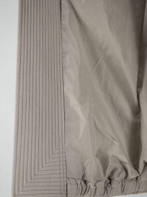 Куртки и дубленки Bella Bicchi модель 113297 Фото