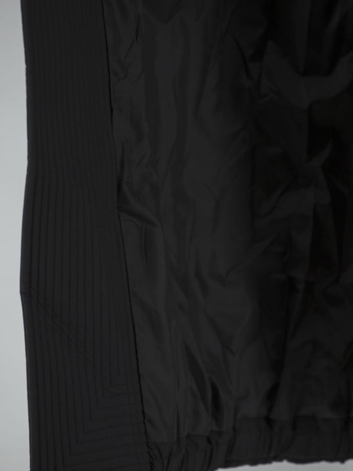 Куртки и дубленки Bella Bicchi модель 113302 Фото