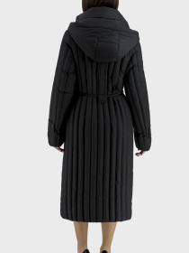 Куртки и дубленки Bella Bicchi модель 113302 Фото