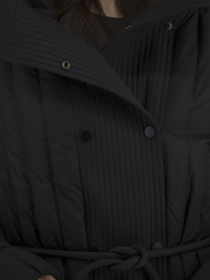 Куртки и дубленки Bella Bicchi модель 113302 Фото