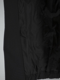 Куртки и дубленки Bella Bicchi модель 113302 Фото