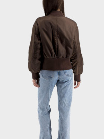 Куртки та дублянки Bella Bicchi модель 116860 Фото