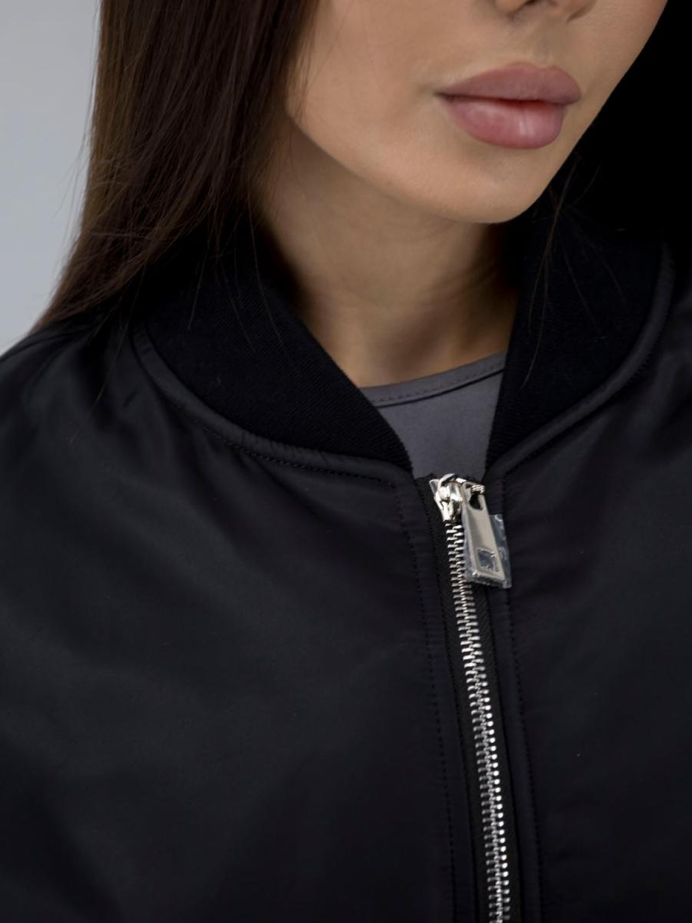 Куртки и дубленки Bella Bicchi модель 116865 Фото