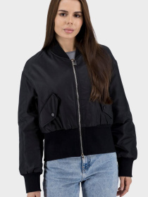 Куртки и дубленки Bella Bicchi модель 116865 Фото