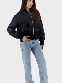 Куртки и дубленки Bella Bicchi модель 116865 Фото