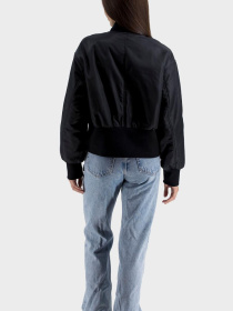 Куртки и дубленки Bella Bicchi модель 116865 Фото