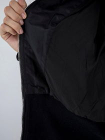 Куртки и дубленки Bella Bicchi модель 116865 Фото