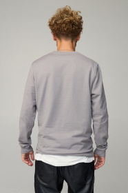 Світшот YAPPI модель BSMEG10046 Світшот YAPPI модель BSMEG10046 Фото