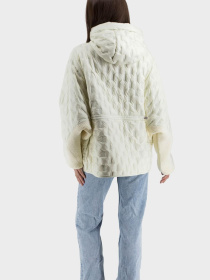 Куртки та дублянки Bella Bicchi модель 116871 Фото