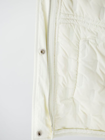 Куртки та дублянки Bella Bicchi модель 116871 Фото