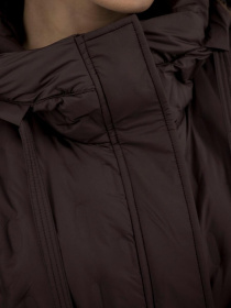 Куртки та дублянки Bella Bicchi модель 116875 Фото