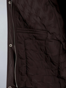 Куртки та дублянки Bella Bicchi модель 116875 Фото