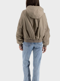 Куртки та дублянки Bella Bicchi модель 116880 Фото