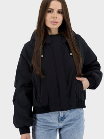 Куртки и дубленки Bella Bicchi модель 116884 Фото