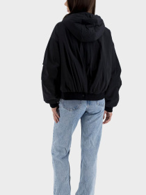 Куртки и дубленки Bella Bicchi модель 116884 Фото