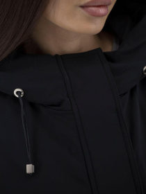 Куртки и дубленки Bella Bicchi модель 116884 Фото