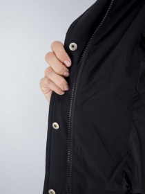 Куртки и дубленки Bella Bicchi модель 116884 Фото