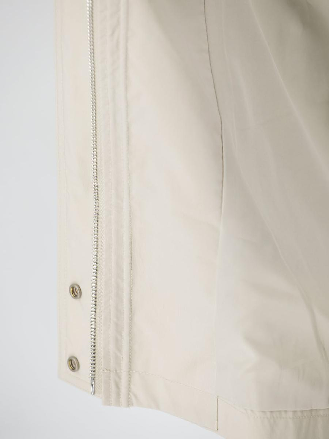 Куртки та дублянки Bella Bicchi модель 116888 Фото