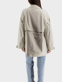 Куртки та дублянки Bella Bicchi модель 116888 Фото