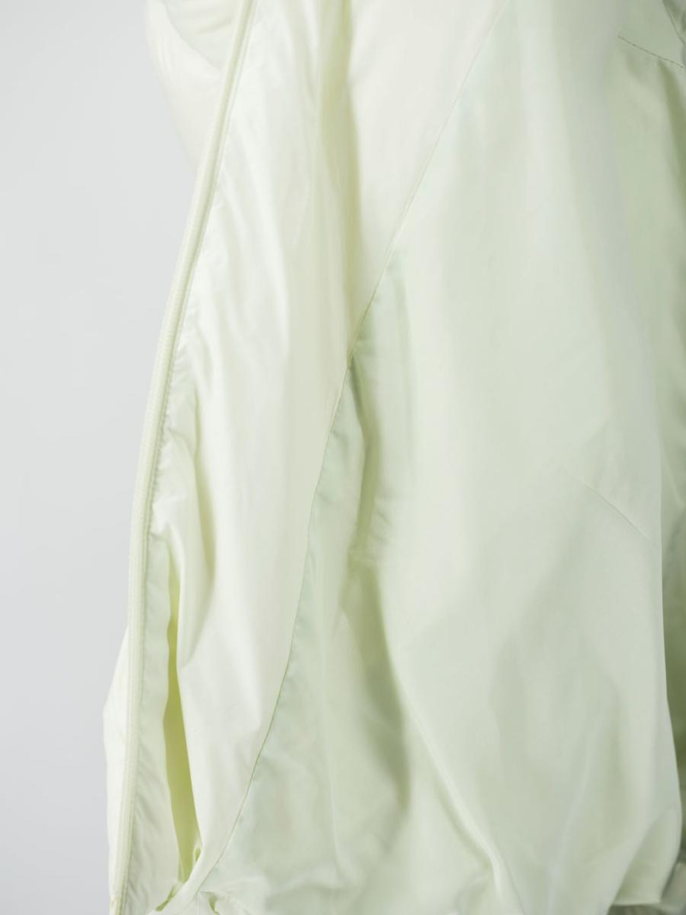 Куртки и дубленки Bella Bicchi модель 116906 Фото