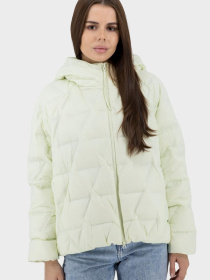 Куртки и дубленки Bella Bicchi модель 116906 Фото