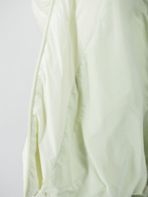 Куртки и дубленки Bella Bicchi модель 116906 Фото