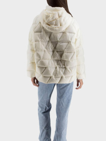 Куртки и дубленки Bella Bicchi модель 116909 Фото