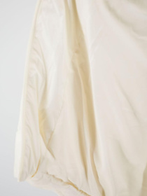 Куртки и дубленки Bella Bicchi модель 116909 Фото