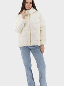 Куртки та дублянки Bella Bicchi модель 116909 Фото