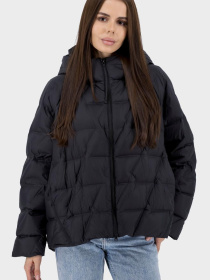 Куртки и дубленки Bella Bicchi модель 116912 Фото