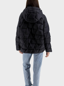 Куртки и дубленки Bella Bicchi модель 116912 Фото