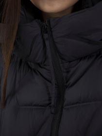 Куртки и дубленки Bella Bicchi модель 116912 Фото