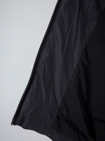 Куртки и дубленки Bella Bicchi модель 116912 Фото