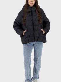 Куртки та дублянки Bella Bicchi модель 116912 Фото