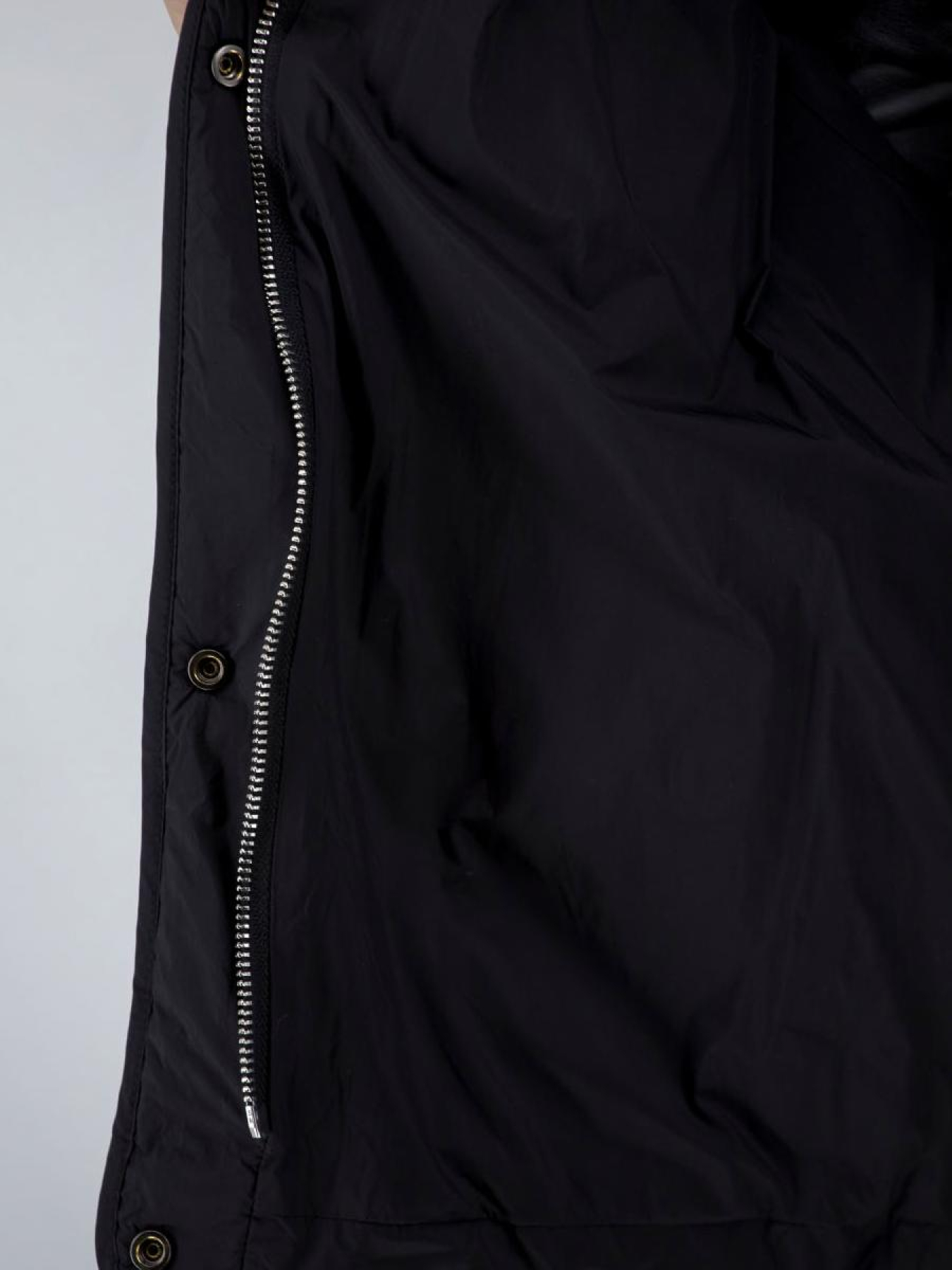 Куртки та дублянки Bella Bicchi модель 116915 Фото