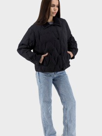 Куртки та дублянки Bella Bicchi модель 116915 Фото