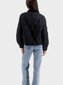 Куртки та дублянки Bella Bicchi модель 116915 Фото