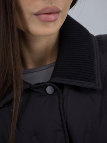 Куртки та дублянки Bella Bicchi модель 116915 Фото