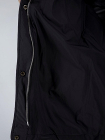 Куртки та дублянки Bella Bicchi модель 116915 Фото