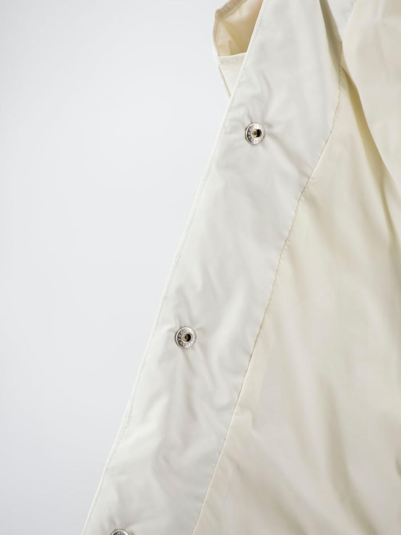 Куртки и дубленки Bella Bicchi модель 116917 Фото