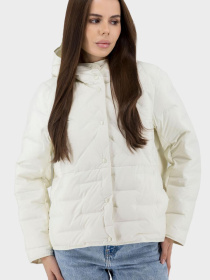 Куртки и дубленки Bella Bicchi модель 116917 Фото