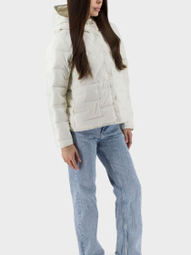 Куртки и дубленки Bella Bicchi модель 116917 Фото