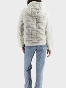 Куртки и дубленки Bella Bicchi модель 116917 Фото