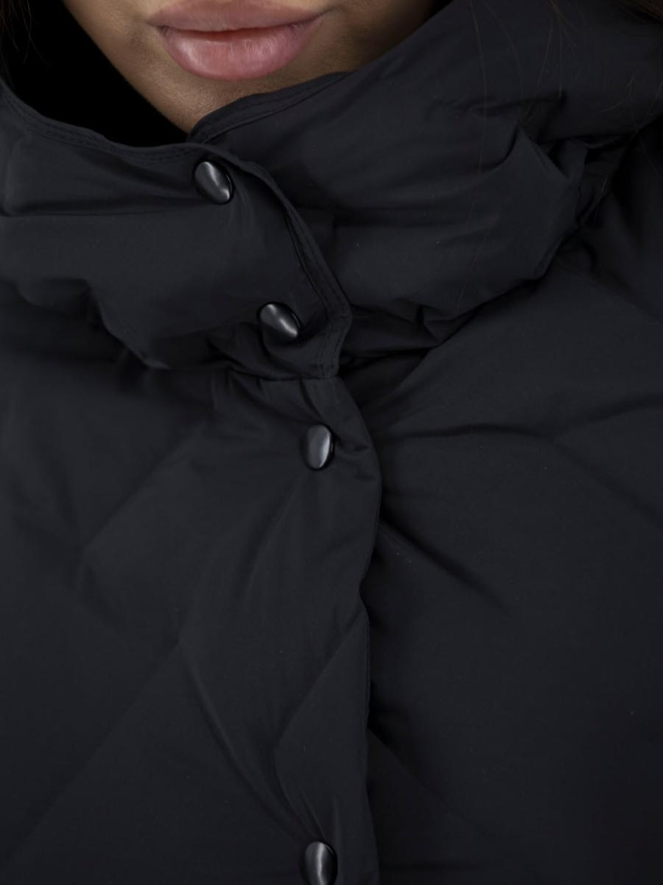 Куртки та дублянки Bella Bicchi модель 116920 Фото