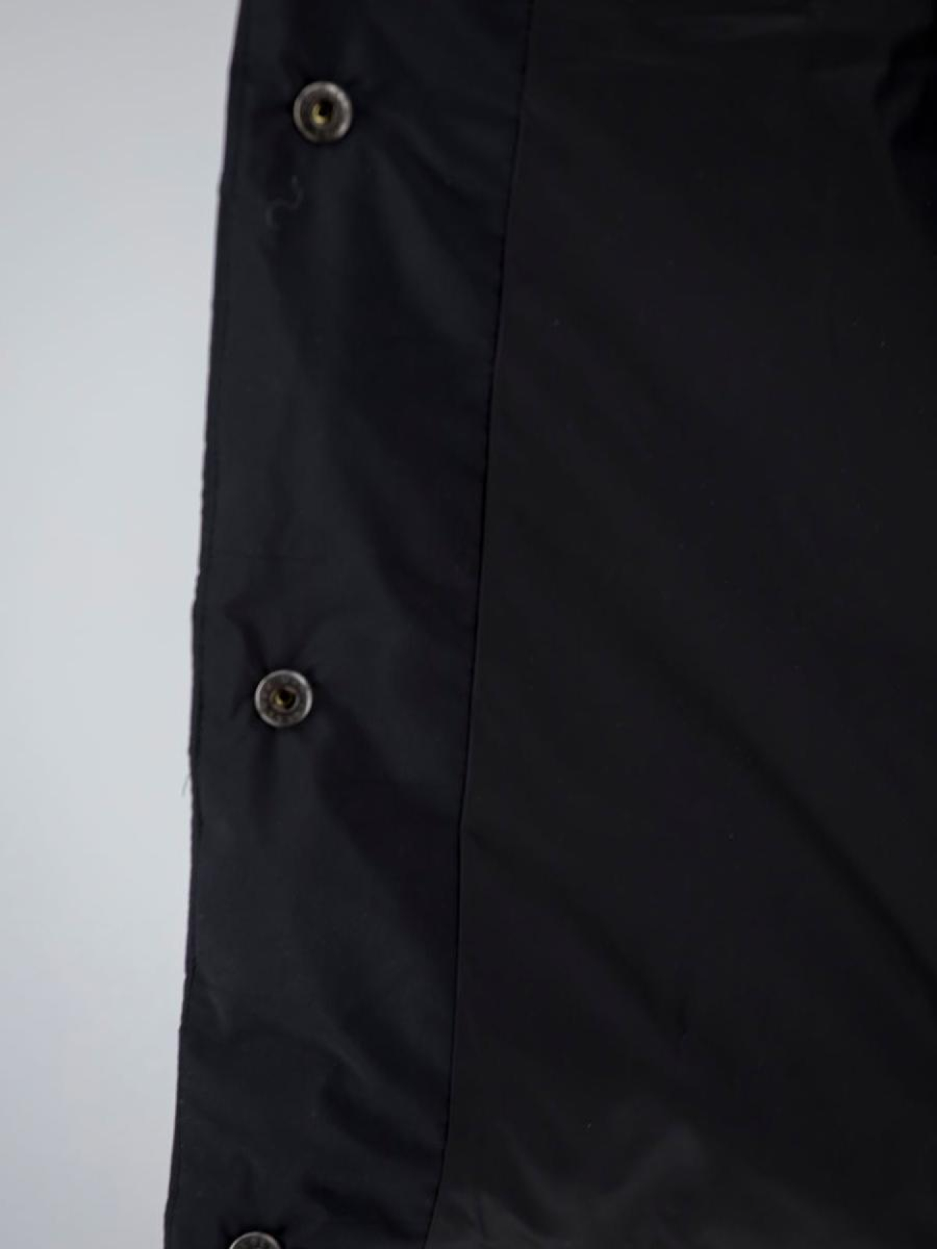 Куртки та дублянки Bella Bicchi модель 116920 Фото