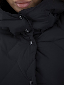 Куртки та дублянки Bella Bicchi модель 116920 Фото